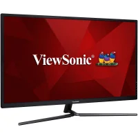 Монитор ViewSonic VX3211-4K-mhd фото 1